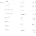 30 Distributive Property Worksheet Pdf | Education Template In Distributive Property Worksheet Pdf