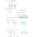 30 Dividing Polynomials By Monomials Worksheet | Education Template Throughout Division Of Polynomials Worksheet