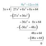 30 Dividing Polynomials By Monomials Worksheet | Education Template Throughout Division Of Polynomials Worksheet
