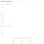 30 Dividing Rational Expressions Worksheet | Education Template inside Dividing Rational Expressions Worksheet