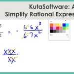 30 Dividing Rational Expressions Worksheet | Education Template Intended For Dividing Rational Expressions Worksheet