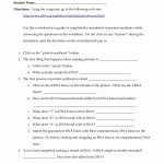 30 Dna And Rna Worksheet | Education Template With Dna And Rna Worksheet