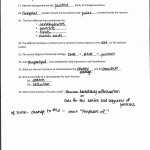 30 Ecological Succession Worksheet Answer Key | Education Template intended for Ecological Succession Worksheet Answer Key