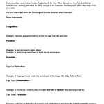 30 Ecology Review Worksheet 1 | Education Template throughout Ecology Review Worksheet 1