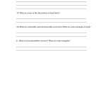 30 Energy Transformation Worksheet Pdf | Education Template in Energy Transformation Worksheet Pdf