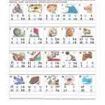 30 Equivalent Expressions Worksheet 6Th Grade | Education Template With Equivalent Expressions Worksheet 6Th Grade