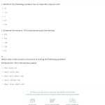 30 Estimating Square Roots Worksheet | Education Template In Estimating Square Roots Worksheet