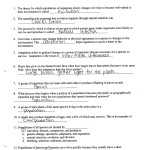 30 Evolution And Natural Selection Worksheet | Education Template In Evolution And Natural Selection Worksheet