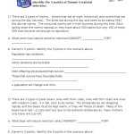 30 Evolution And Natural Selection Worksheet | Education Template Intended For Evolution And Natural Selection Worksheet
