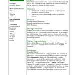 30 Experimental Design Worksheet Scientific Method | Education Template For Experimental Design Worksheet Scientific Method