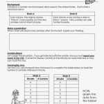 30 Exponential Functions Worksheet Answers | Education Template In Exponential Functions Worksheet Answers