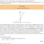 30 Exponential Functions Worksheet Answers | Education Template within Exponential Functions Worksheet Answers