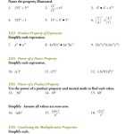 30 Exponential Growth And Decay Worksheet | Education Template intended for Growth And Decay Worksheet