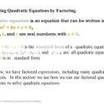 30 Factoring Ax2 Bx C Worksheet | Education Template Regarding Factoring Ax2 Bx C Worksheet