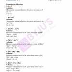 30 Factoring Ax2 Bx C Worksheet | Education Template Within Factoring Ax2 Bx C Worksheet