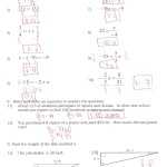 30 Factoring Worksheet Algebra 2 | Education Template with regard to Algebra 2 Factoring Worksheet