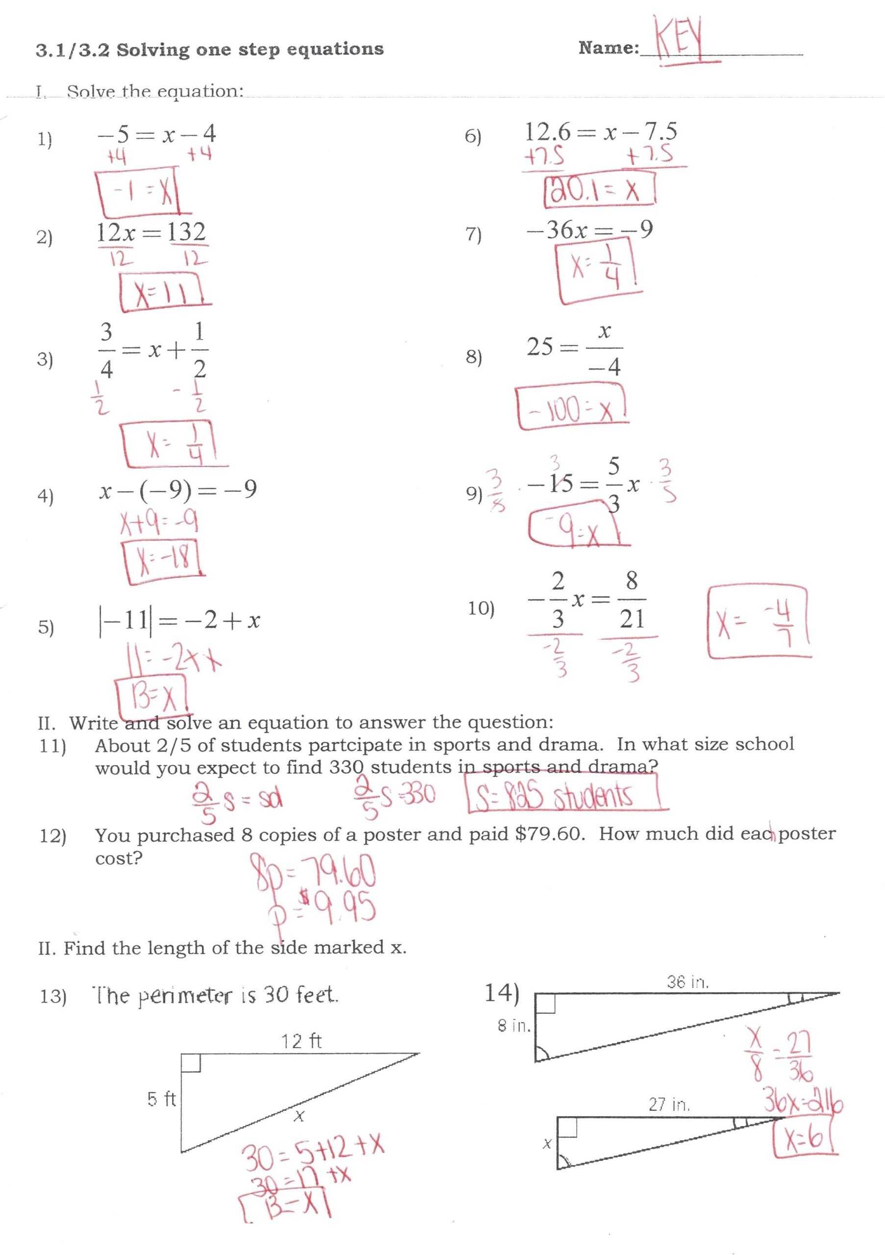 30 Factoring Worksheet Algebra 2 | Education Template with regard to Algebra 2 Factoring Worksheet