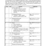 30 Factoring X2 Bx C Worksheet | Education Template In Factoring X2 Bx C Worksheet