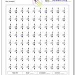 30 Find The Slope Worksheet | Education Template Intended For Find The Slope Worksheet