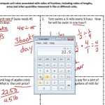 30 Finding Unit Rates Worksheet Education Template - Unit Rate with regard to Unit Rate Worksheet 7Th Grade