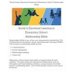 30 Following Directions Worksheet Trick | Education Template In Following Directions Worksheet Trick