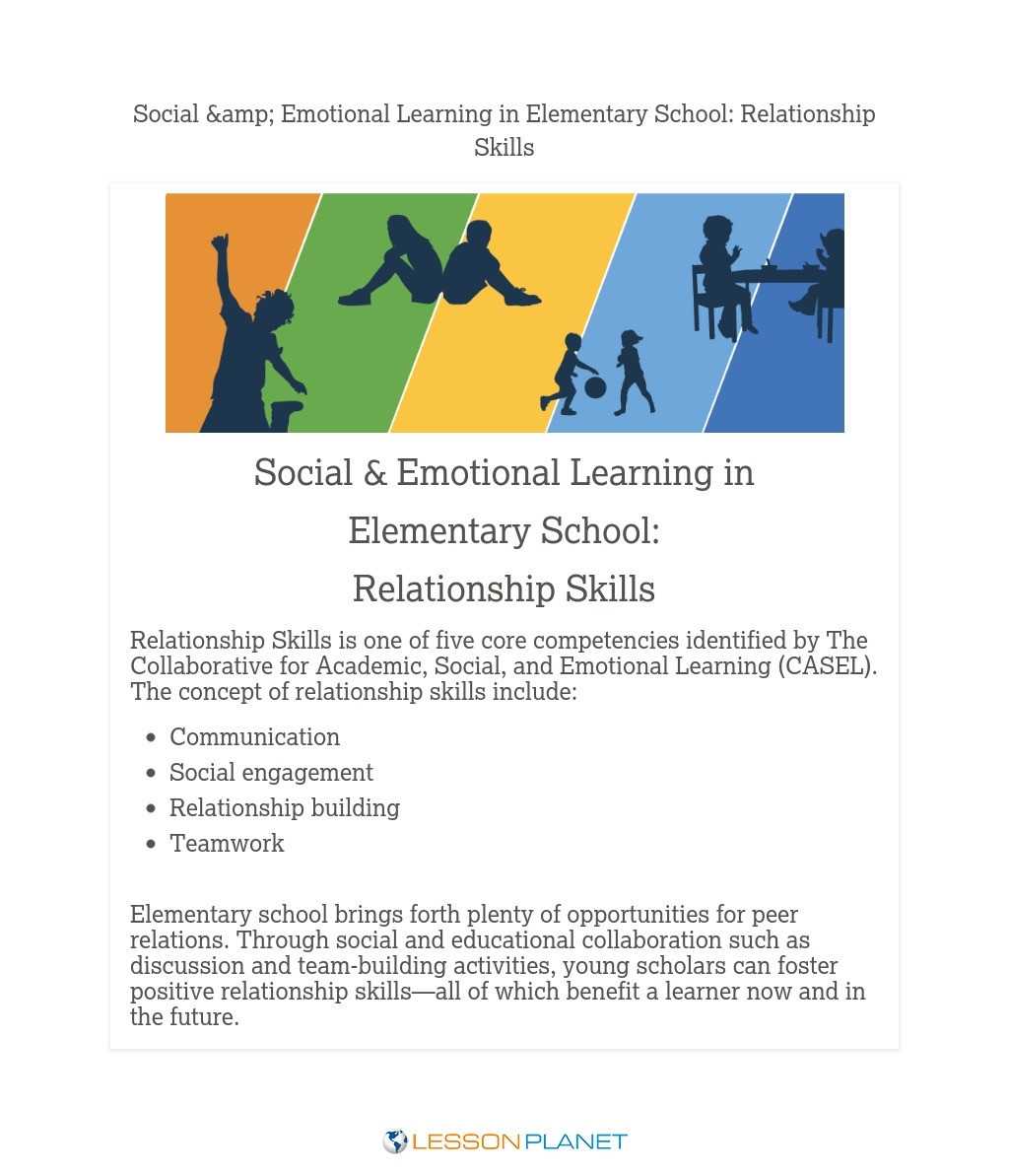 30 Following Directions Worksheet Trick | Education Template In Following Directions Worksheet Trick