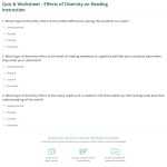 30 Following Directions Worksheet Trick | Education Template pertaining to Following Directions Worksheet Trick