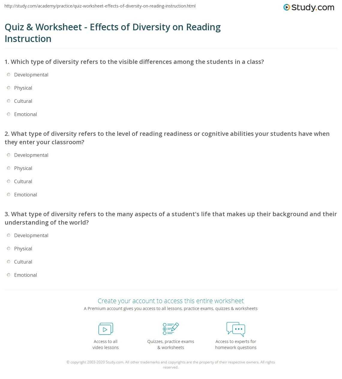 30 Following Directions Worksheet Trick | Education Template pertaining to Following Directions Worksheet Trick