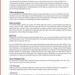 30 Following Directions Worksheet Trick | Education Template Within Following Directions Worksheet Trick