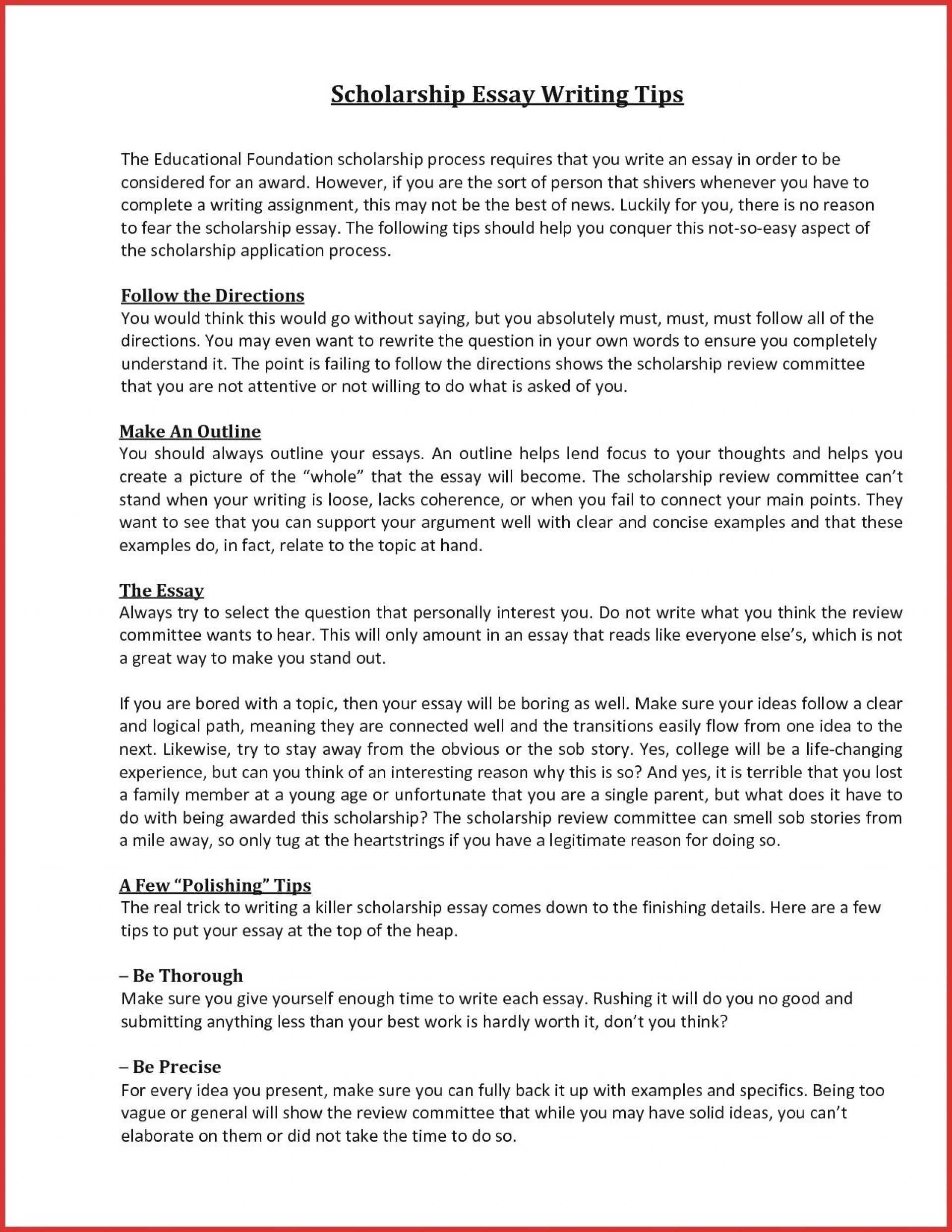30 Following Directions Worksheet Trick | Education Template Within Following Directions Worksheet Trick
