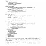 30 Food Inc Movie Worksheet | Education Template Throughout Food Inc Movie Worksheet