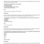 30 Force And Motion Worksheet Answers | Education Template Pertaining To Force And Motion Worksheet Answers