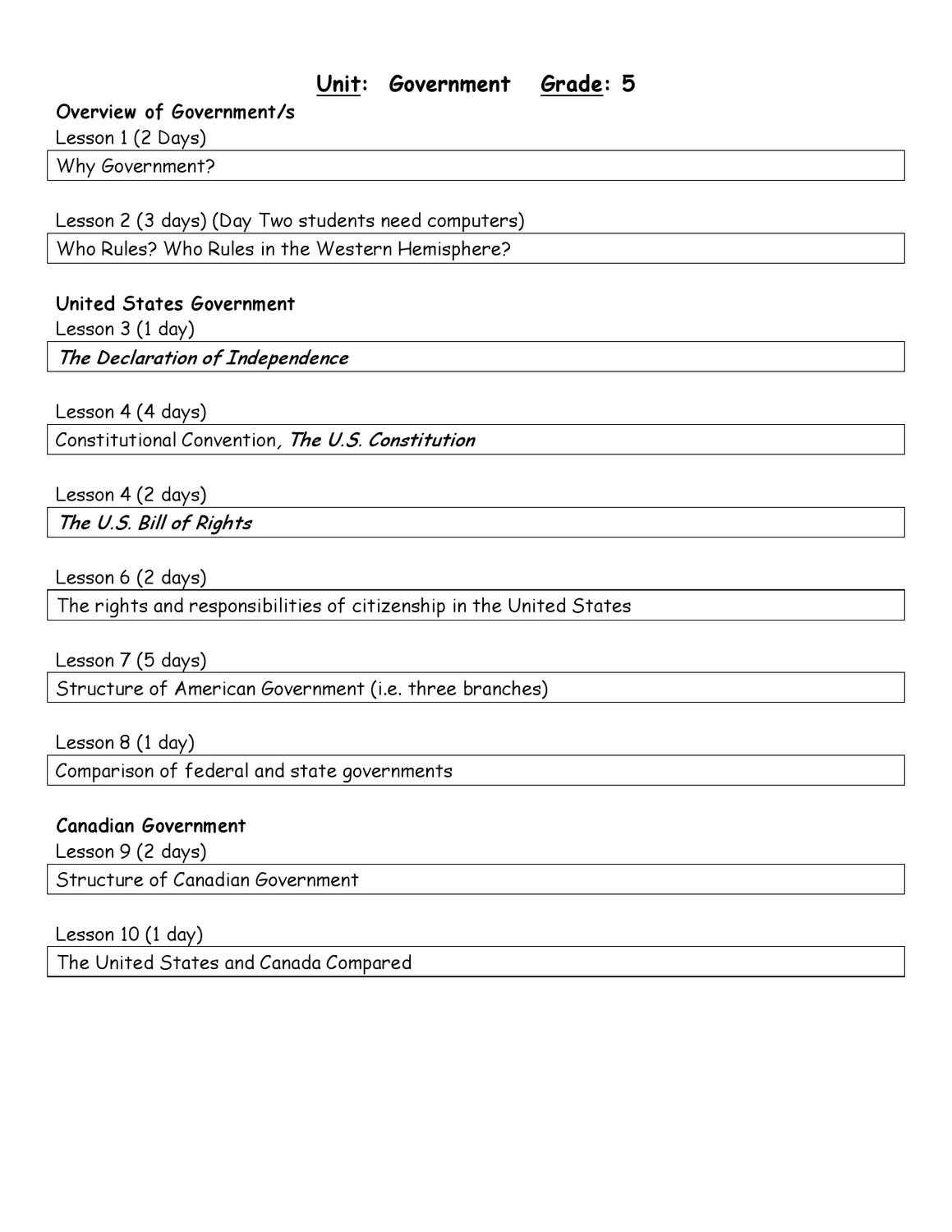 30 Forms Of Government Worksheet | Education Template For Forms Of Government Worksheet