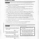 30 Forms Of Government Worksheet | Education Template Within Forms Of Government Worksheet