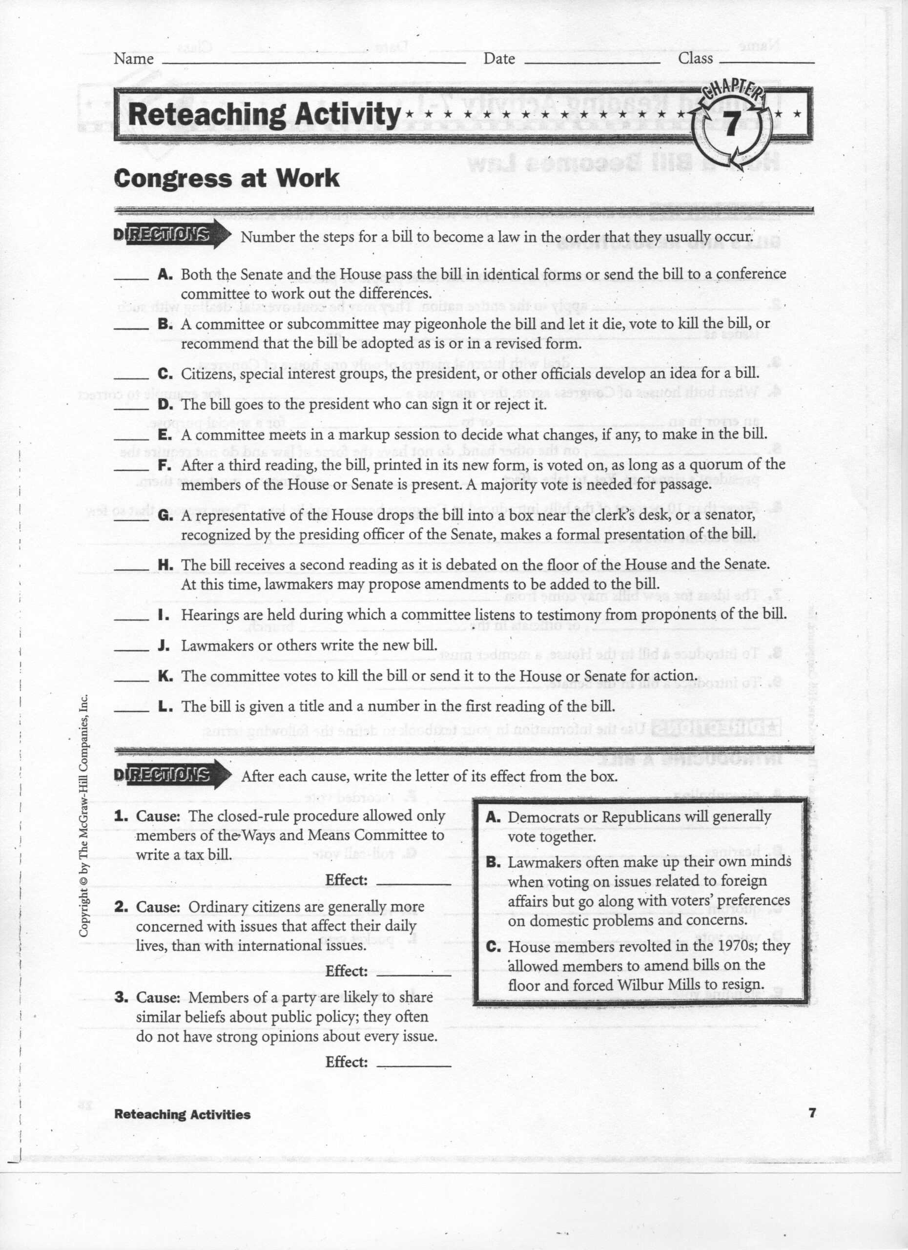 30 Forms Of Government Worksheet | Education Template Within Forms Of Government Worksheet