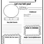 30++ Free Social Studies Worksheets – Worksheets Decoomo Inside Second Grade Social Studies Worksheet