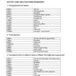 30 French And Indian War Worksheet | Education Template With French And Indian War Worksheet