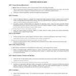 30 Friction And Gravity Worksheet Answers | Education Template Pertaining To Friction And Gravity Worksheet Answers