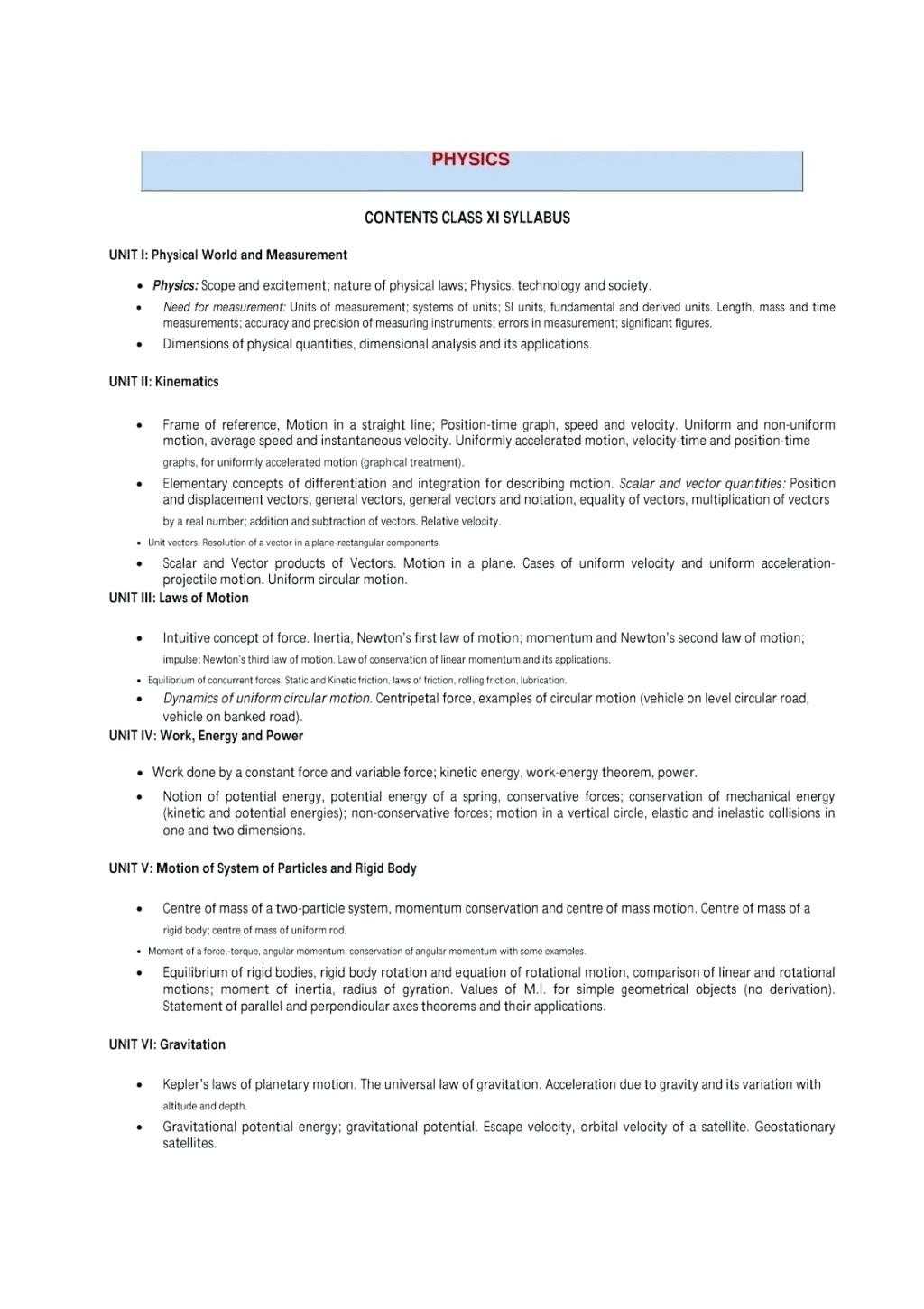 30 Friction And Gravity Worksheet Answers | Education Template Pertaining To Friction And Gravity Worksheet Answers