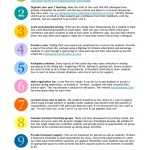 30 Friction And Gravity Worksheet Answers | Education Template with Friction And Gravity Worksheet Answers