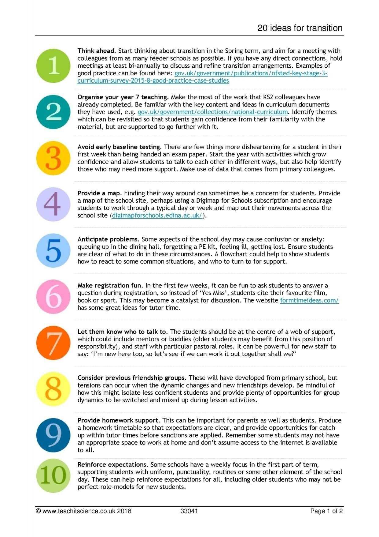 30 Friction And Gravity Worksheet Answers | Education Template with Friction And Gravity Worksheet Answers