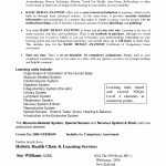 30 Frog Dissection Pre Lab Worksheet | Education Template In Frog Dissection Pre Lab Worksheet