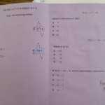 30 Function Notation Worksheet Answers | Education Template In Function Notation Worksheet Answers