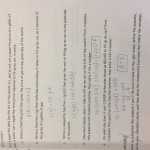 30 Function Notation Worksheet Answers | Education Template Intended For Function Notation Worksheet Answers