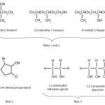 30 Functional Group Practice Worksheet | Education Template Throughout Functional Group Practice Worksheet