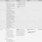 30 Genetic Mutations Worksheet Answer Key | Education Template Within Genetic Mutation Worksheet Answer Key