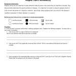 30 Genetics Pedigree Worksheet Answers | Education Template within Genetics Pedigree Worksheet Answers