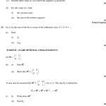 30 Geometric And Arithmetic Sequences Worksheet | Education Template With Regard To Geometric And Arithmetic Sequence Worksheet
