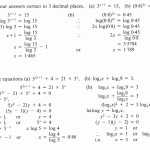 30 Geometric Sequence And Series Worksheet | Education Template with regard to Geometric Sequence And Series Worksheet