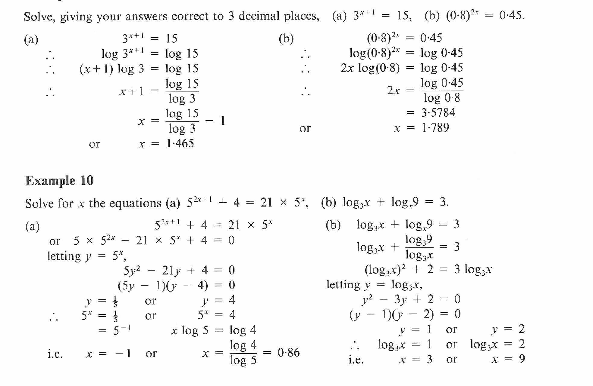 30 Geometric Sequence And Series Worksheet | Education Template with regard to Geometric Sequence And Series Worksheet